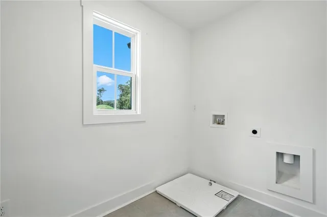 $532,364 | 131 Old Alabama Road Southeast, Emerson, GA 30137