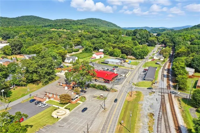 $532,364 | 131 Old Alabama Road Southeast, Emerson, GA 30137