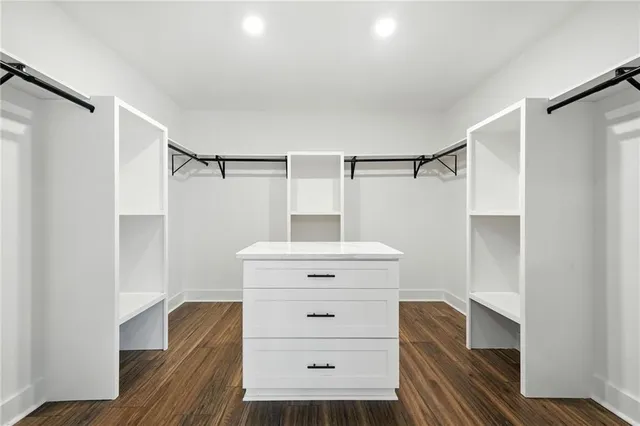 $532,364 | 131 Old Alabama Road Southeast, Emerson, GA 30137