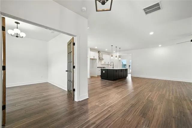 $532,364 | 131 Old Alabama Road Southeast, Emerson, GA 30137