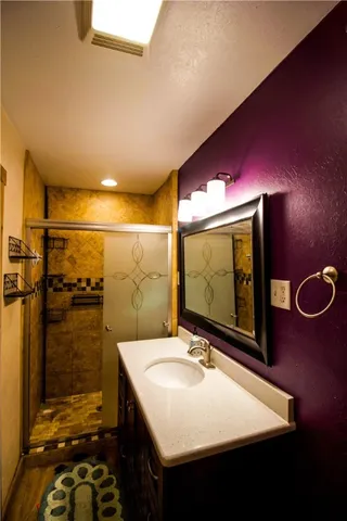 $274,900 | 902 East Inez Street, Beeville, TX 78102