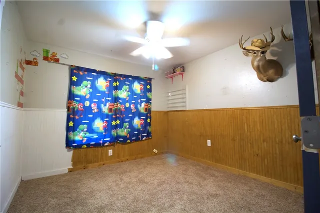 $274,900 | 902 East Inez Street, Beeville, TX 78102