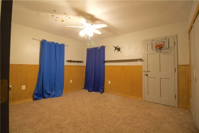 $274,900 | 902 East Inez Street, Beeville, TX 78102