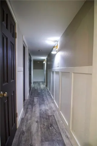 $274,900 | 902 East Inez Street, Beeville, TX 78102