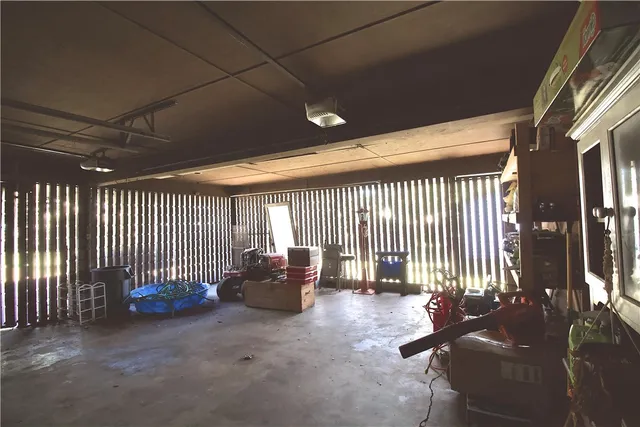 $274,900 | 902 East Inez Street, Beeville, TX 78102