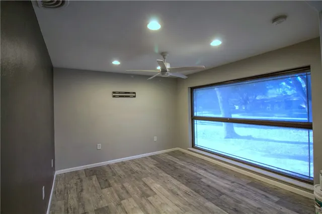 $274,900 | 902 East Inez Street, Beeville, TX 78102