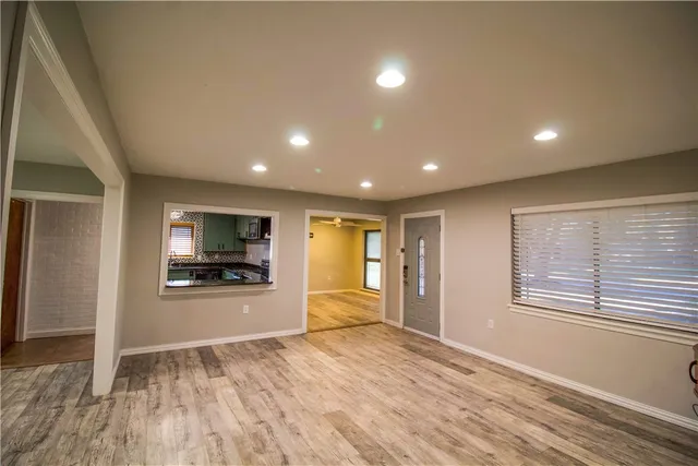 $274,900 | 902 East Inez Street, Beeville, TX 78102