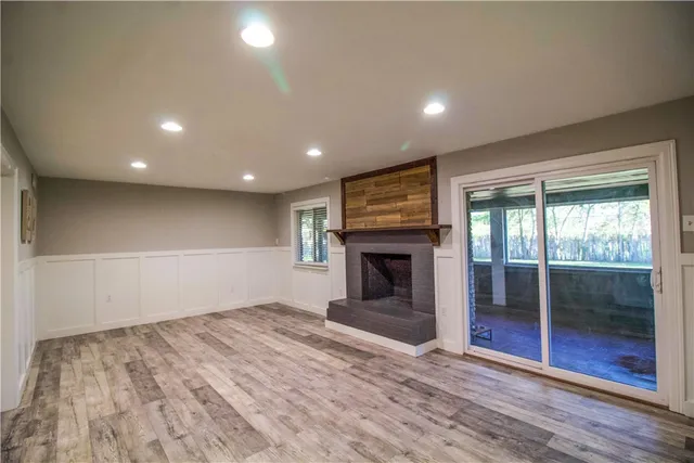 $274,900 | 902 East Inez Street, Beeville, TX 78102