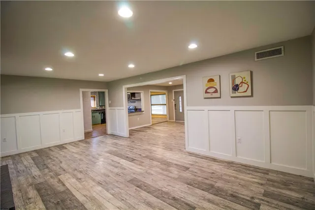 $274,900 | 902 East Inez Street, Beeville, TX 78102