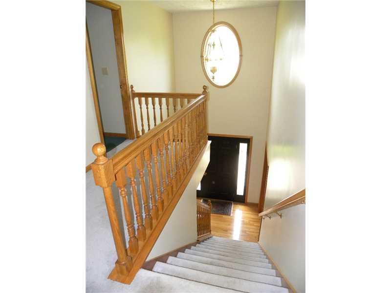 301 Wilson Pond Road Monmouth, ME 04265 - Photo 26 of 35 Other.