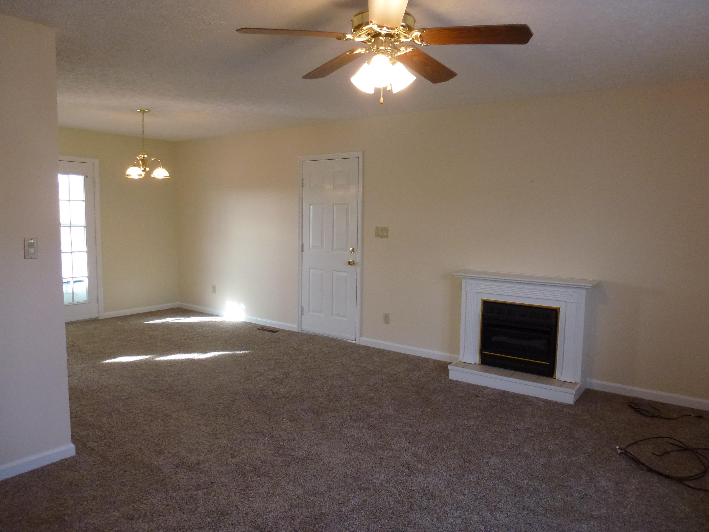 256 West Bailey Road Lewisburg, WV 24901 - Photo 4 of 29 Gallery Image 4