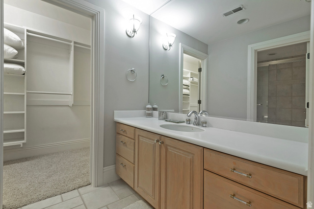 3222 Eagle View Circle Sandy, UT 84092 - Photo 44 of 84