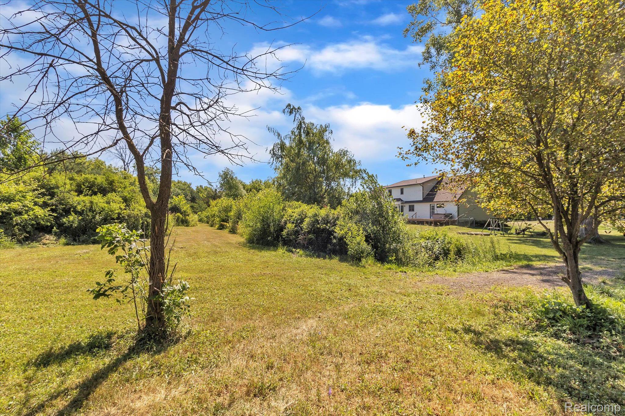 7401 East Potter Road Davison, MI 48423 - Photo 68 of 73 Gallery Image 68