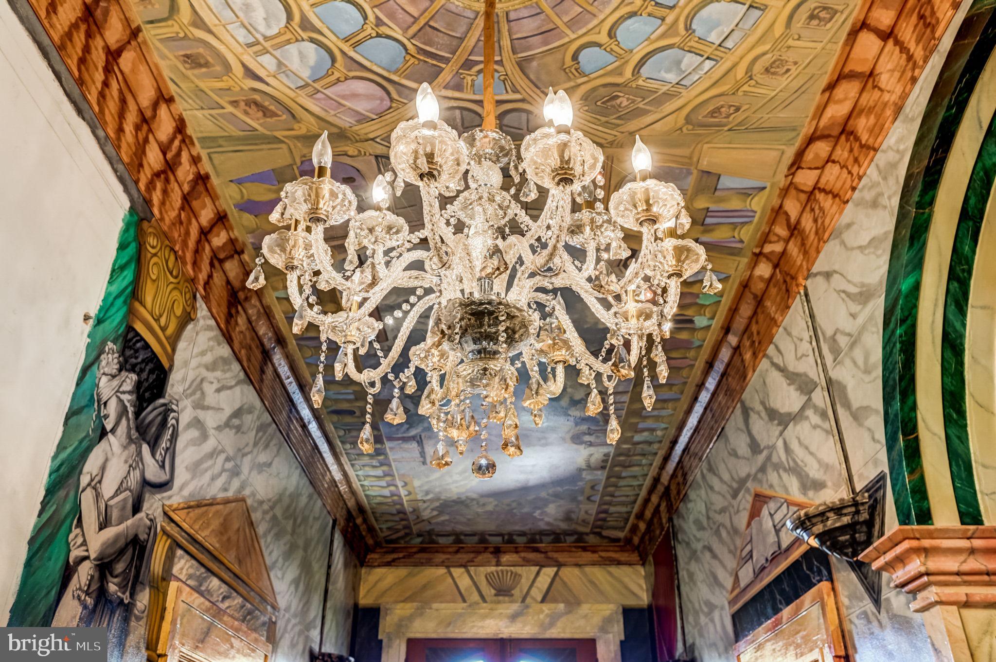 2 Walnut Street Beverly, NJ 08010 - Photo 11 of 95