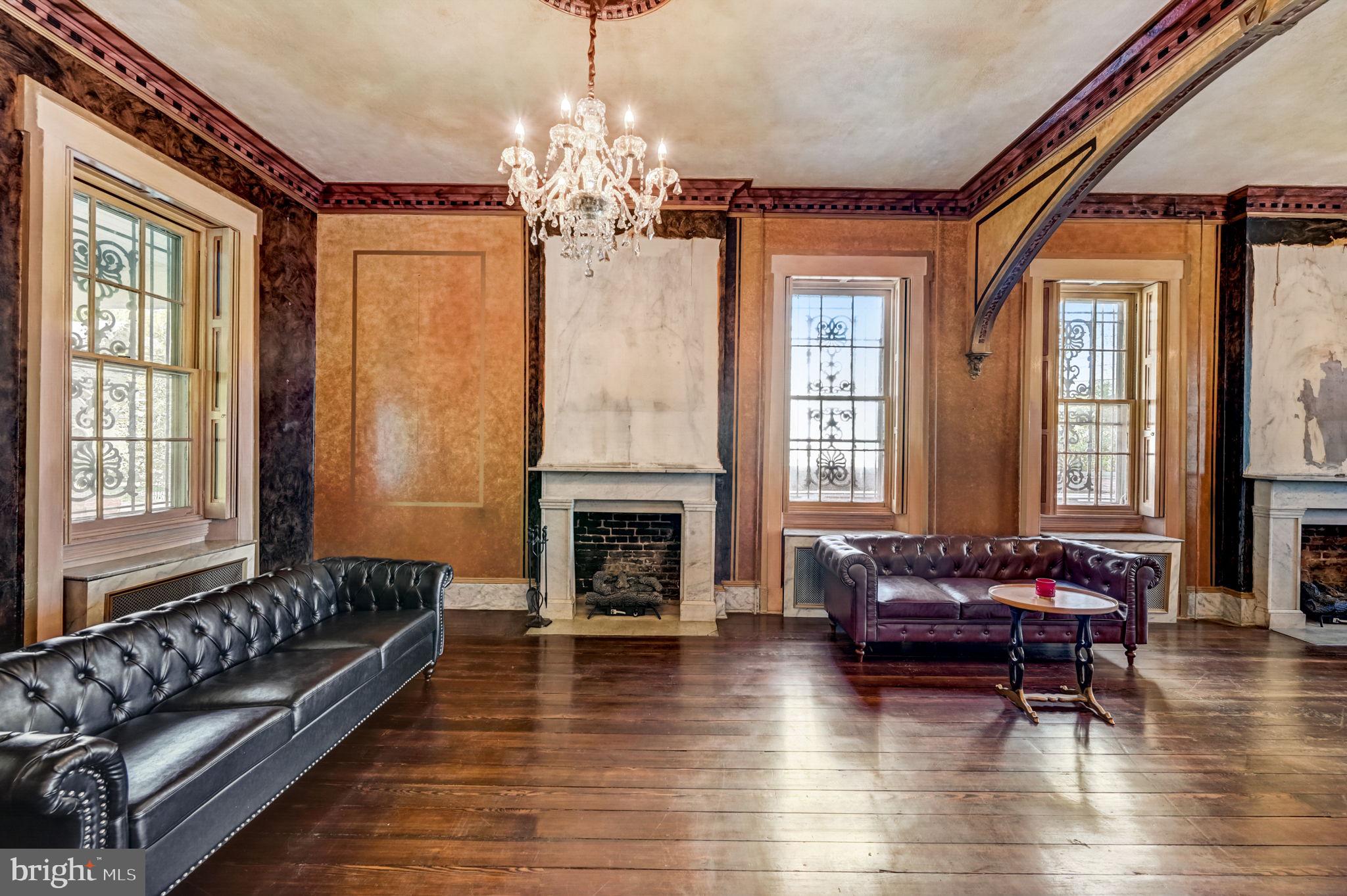 2 Walnut Street Beverly, NJ 08010 - Photo 12 of 95