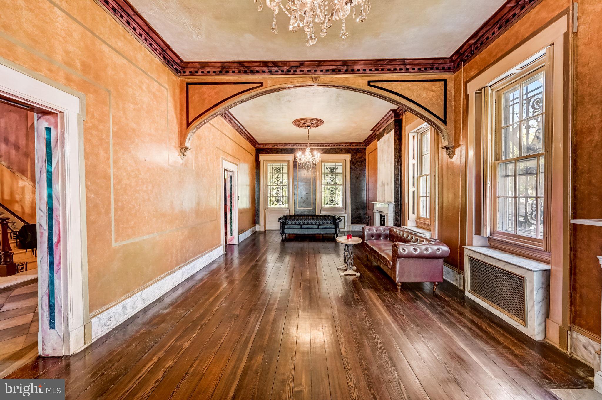 2 Walnut Street Beverly, NJ 08010 - Photo 15 of 95