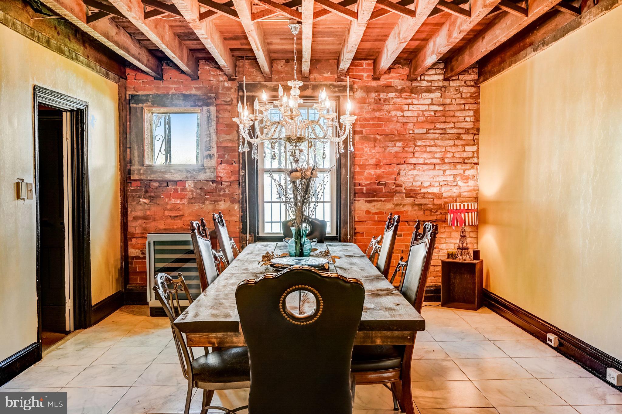 2 Walnut Street Beverly, NJ 08010 - Photo 19 of 95