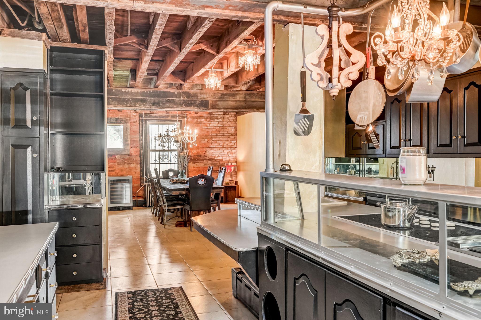 2 Walnut Street Beverly, NJ 08010 - Photo 22 of 95