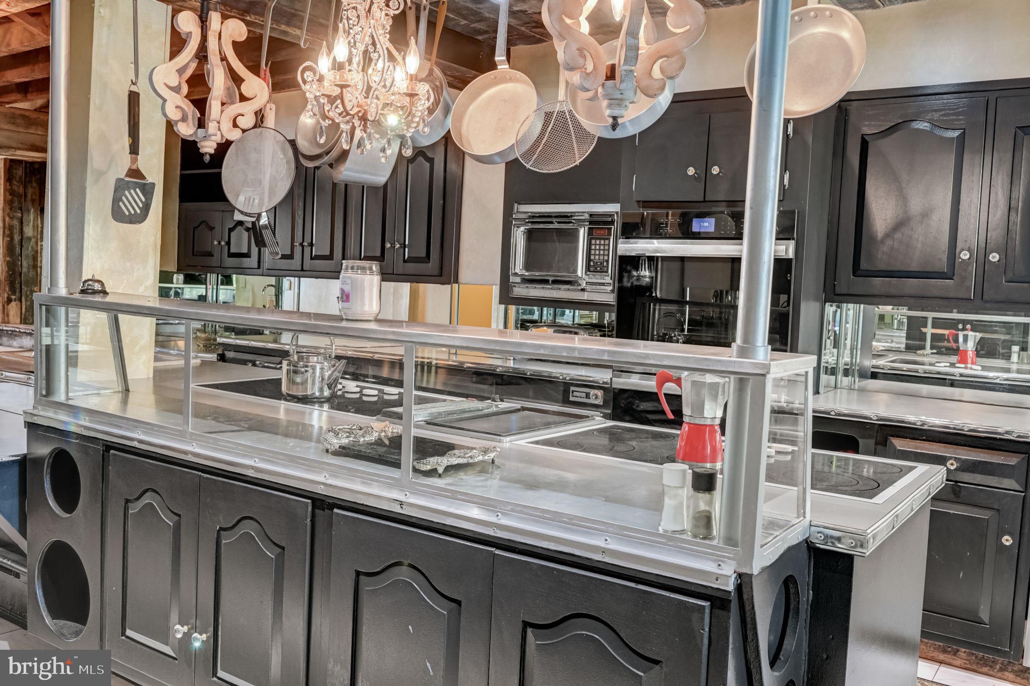 2 Walnut Street Beverly, NJ 08010 - Photo 23 of 95