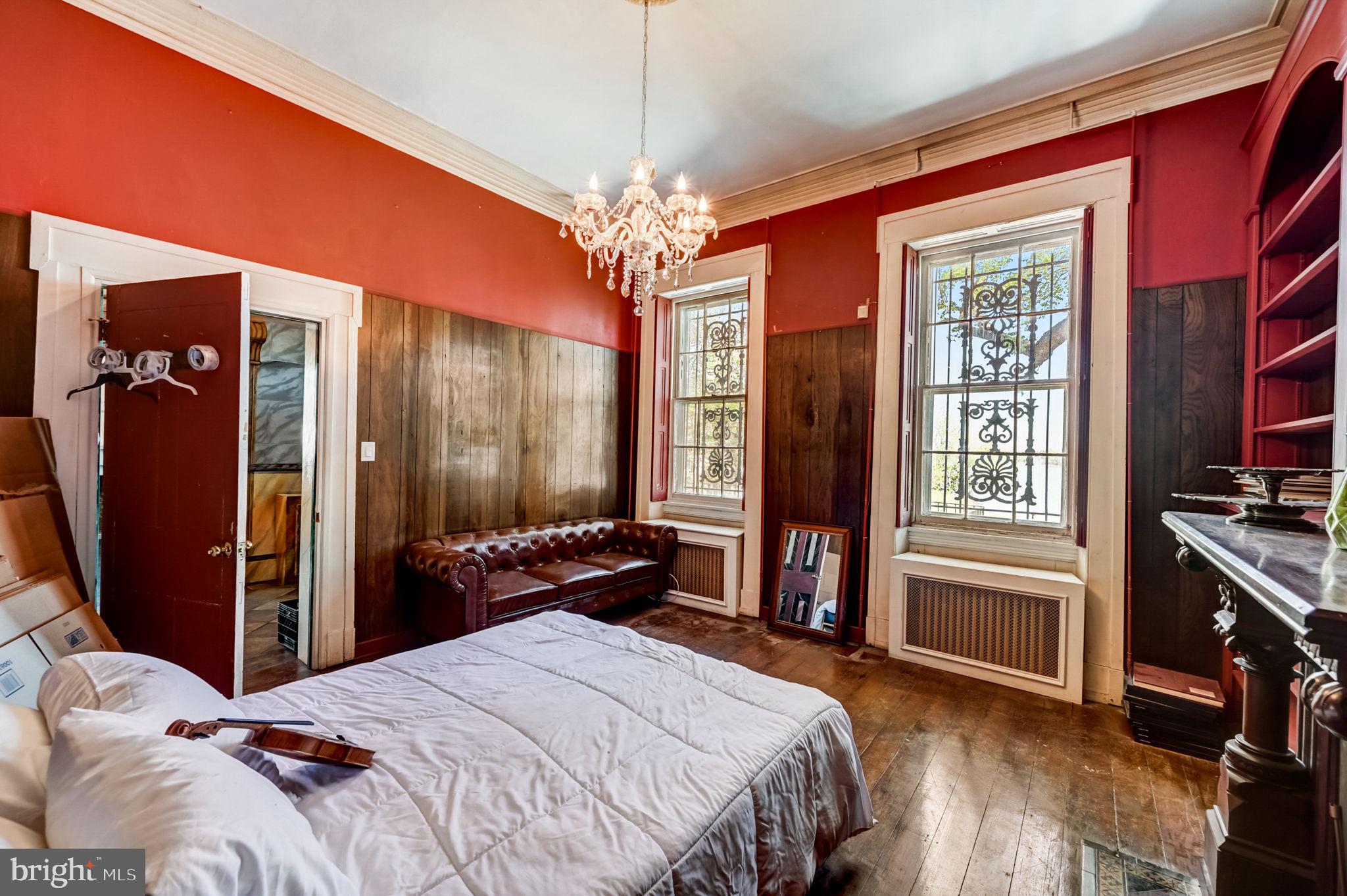 2 Walnut Street Beverly, NJ 08010 - Photo 28 of 95