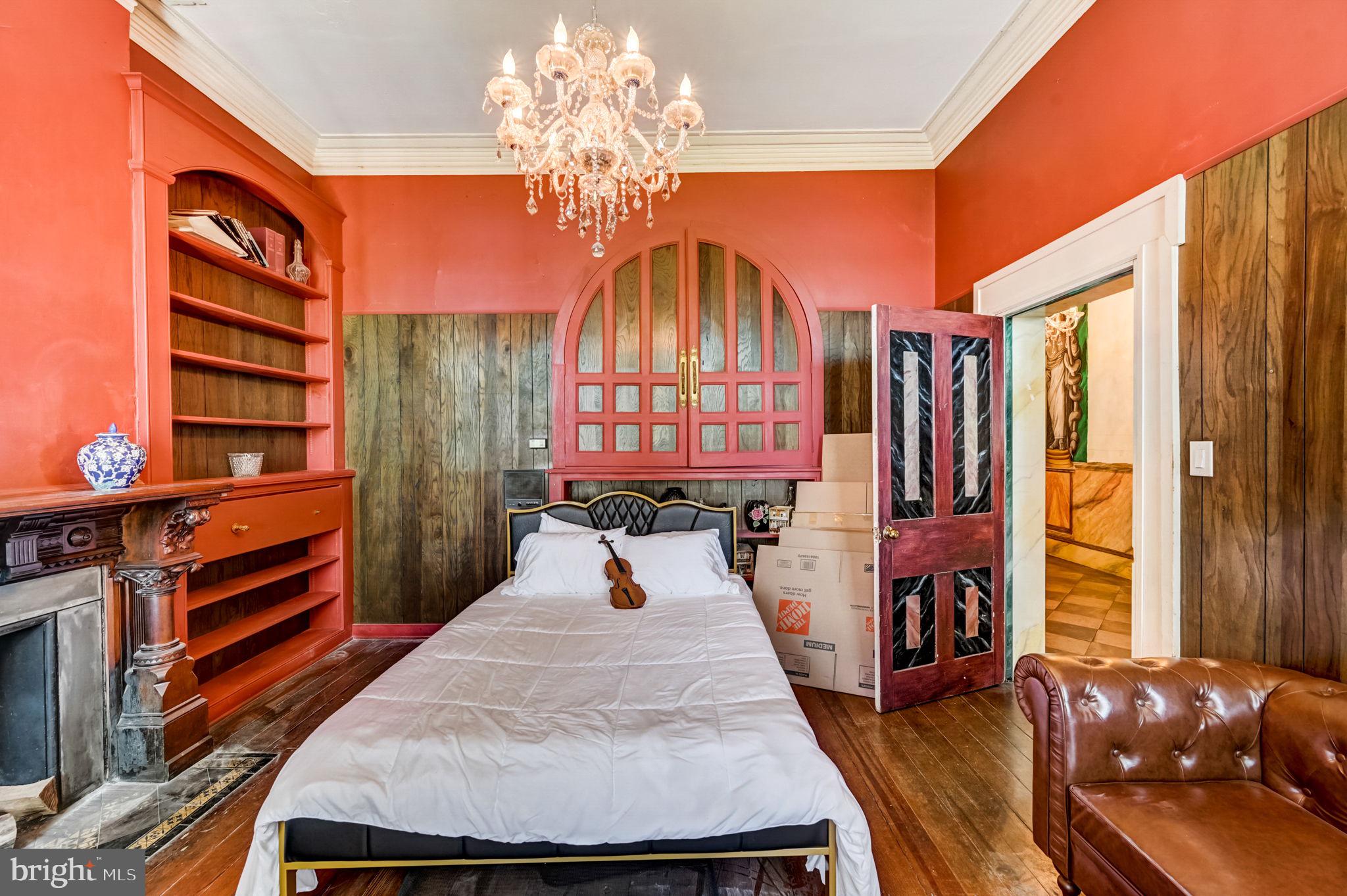 2 Walnut Street Beverly, NJ 08010 - Photo 29 of 95