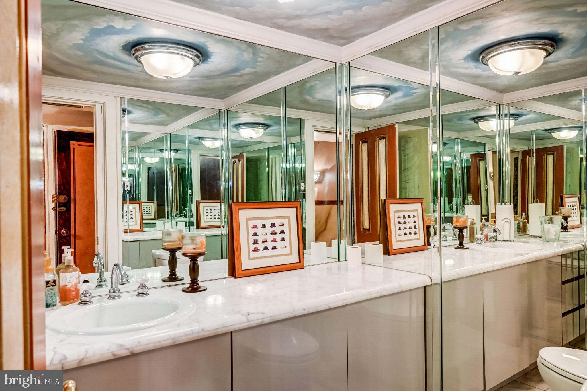 2 Walnut Street Beverly, NJ 08010 - Photo 30 of 95