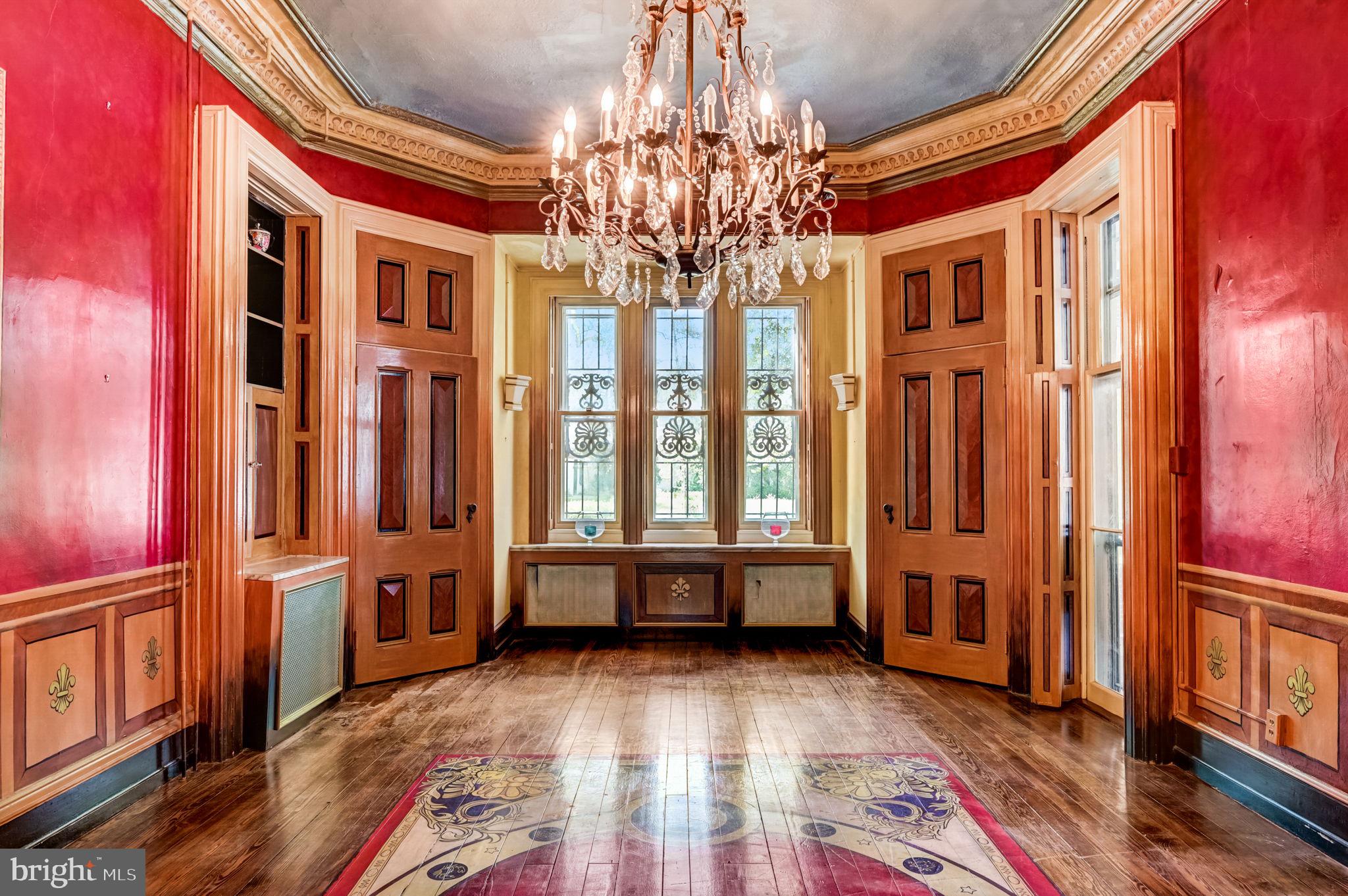 2 Walnut Street Beverly, NJ 08010 - Photo 31 of 95