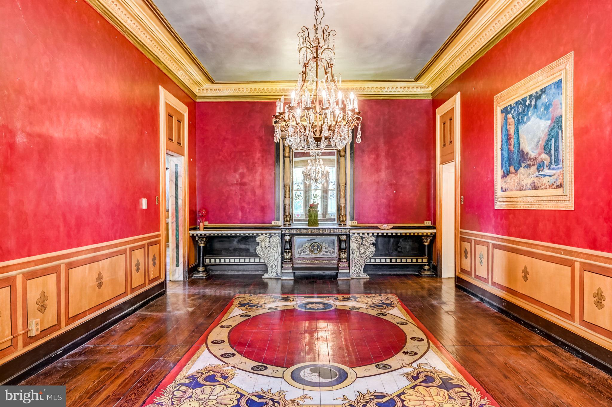 2 Walnut Street Beverly, NJ 08010 - Photo 32 of 95