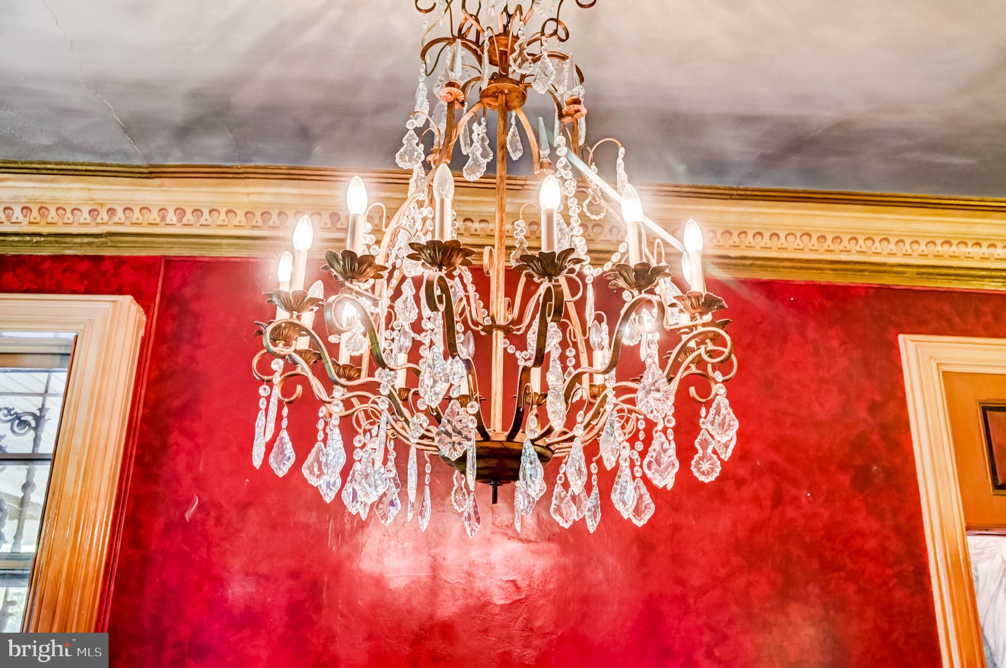 2 Walnut Street Beverly, NJ 08010 - Photo 33 of 95