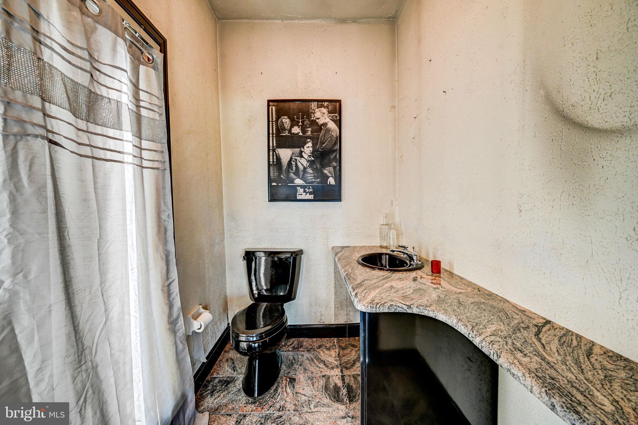 2 Walnut Street Beverly, NJ 08010 - Photo 34 of 95