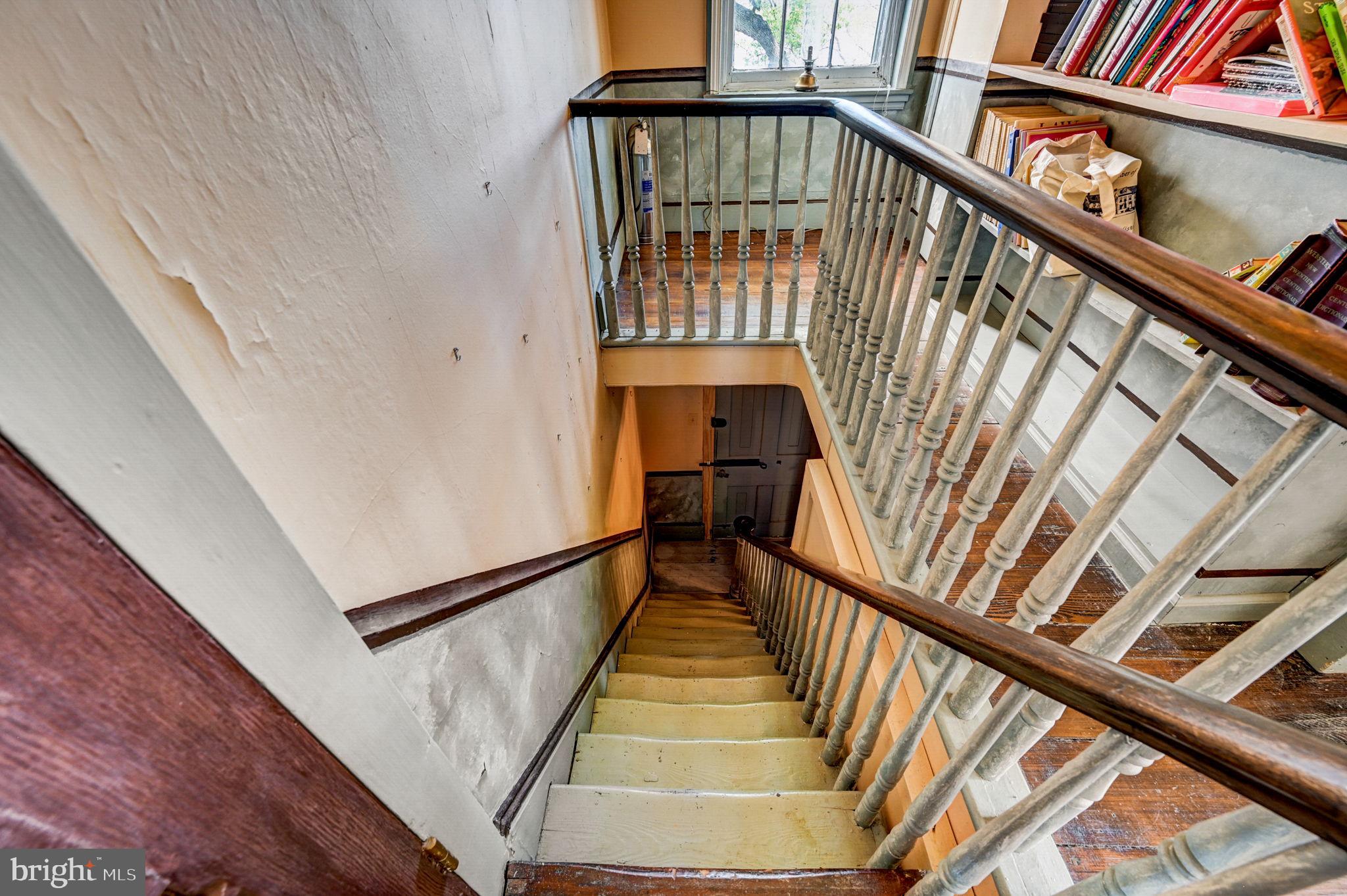 2 Walnut Street Beverly, NJ 08010 - Photo 35 of 95