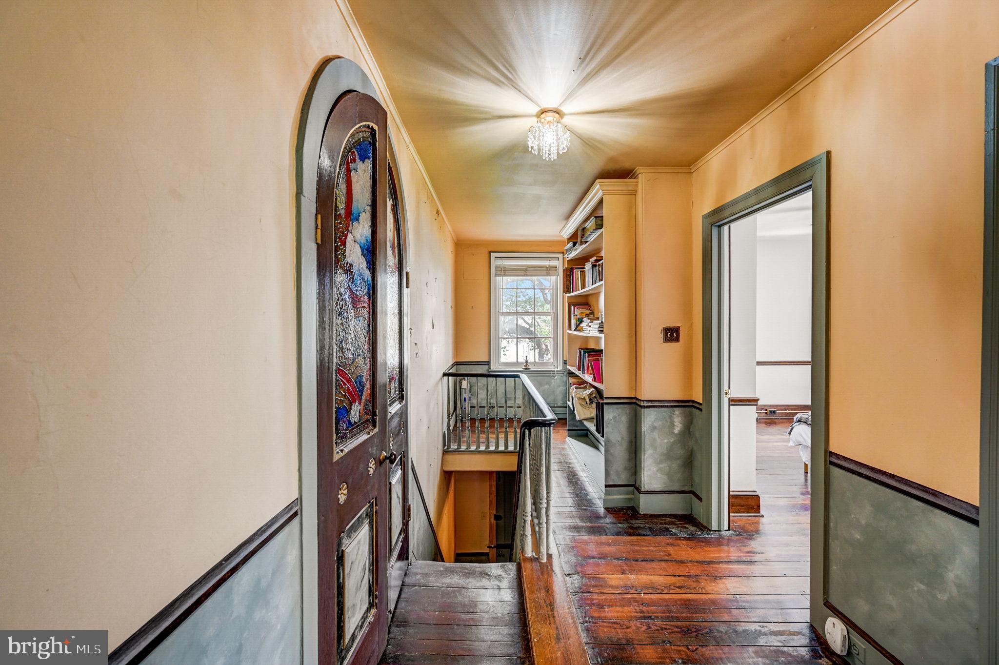 2 Walnut Street Beverly, NJ 08010 - Photo 36 of 95