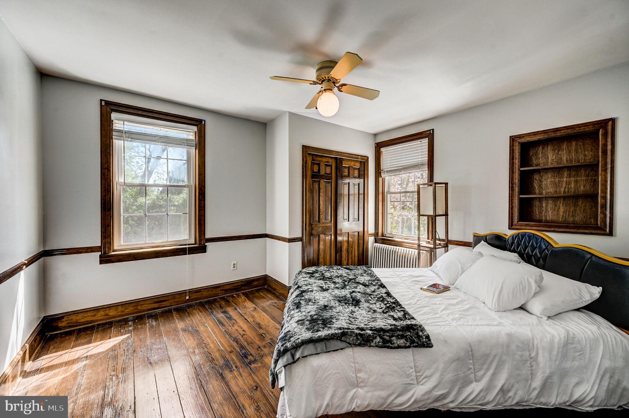 2 Walnut Street Beverly, NJ 08010 - Photo 38 of 95