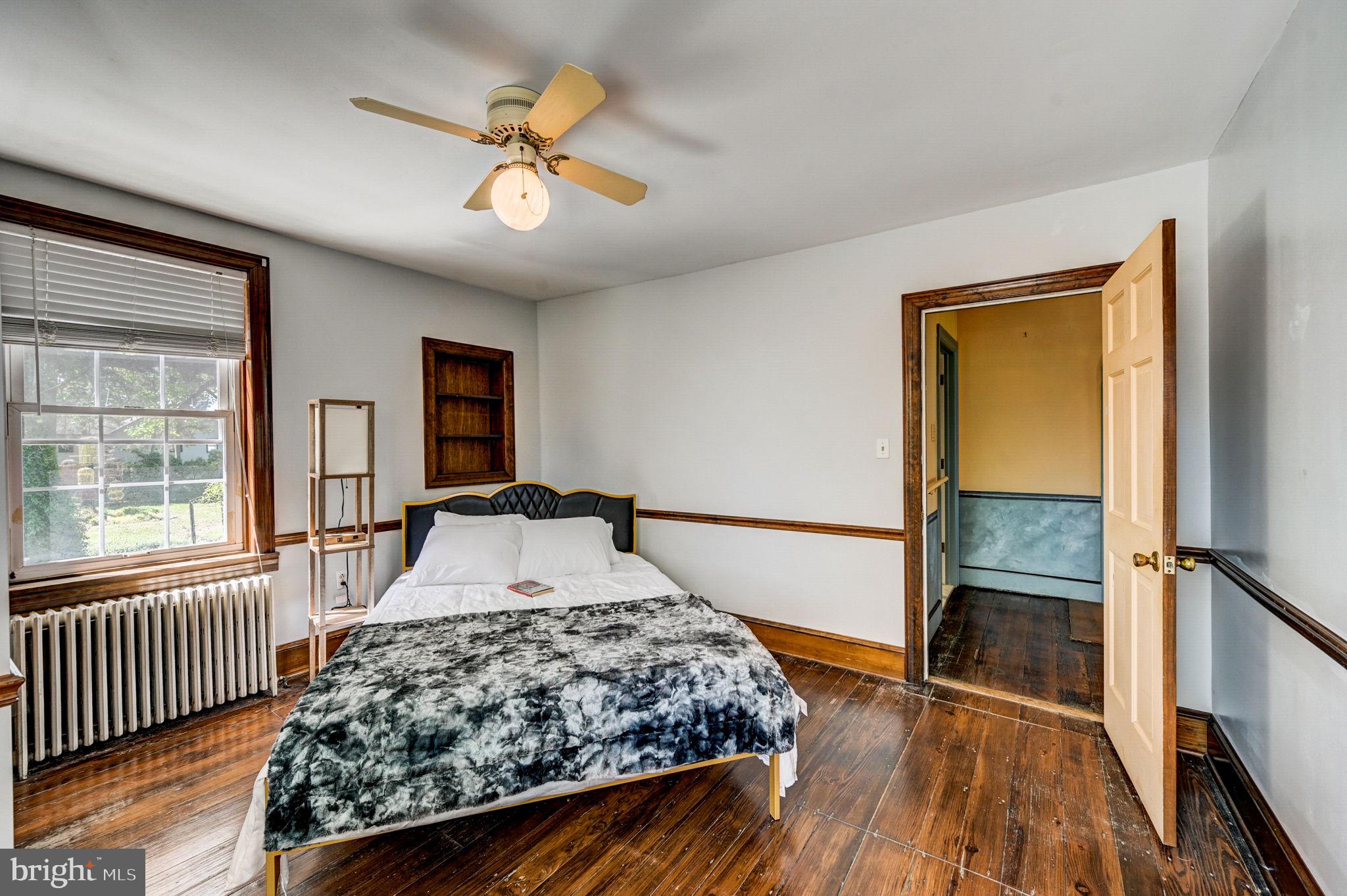 2 Walnut Street Beverly, NJ 08010 - Photo 39 of 95