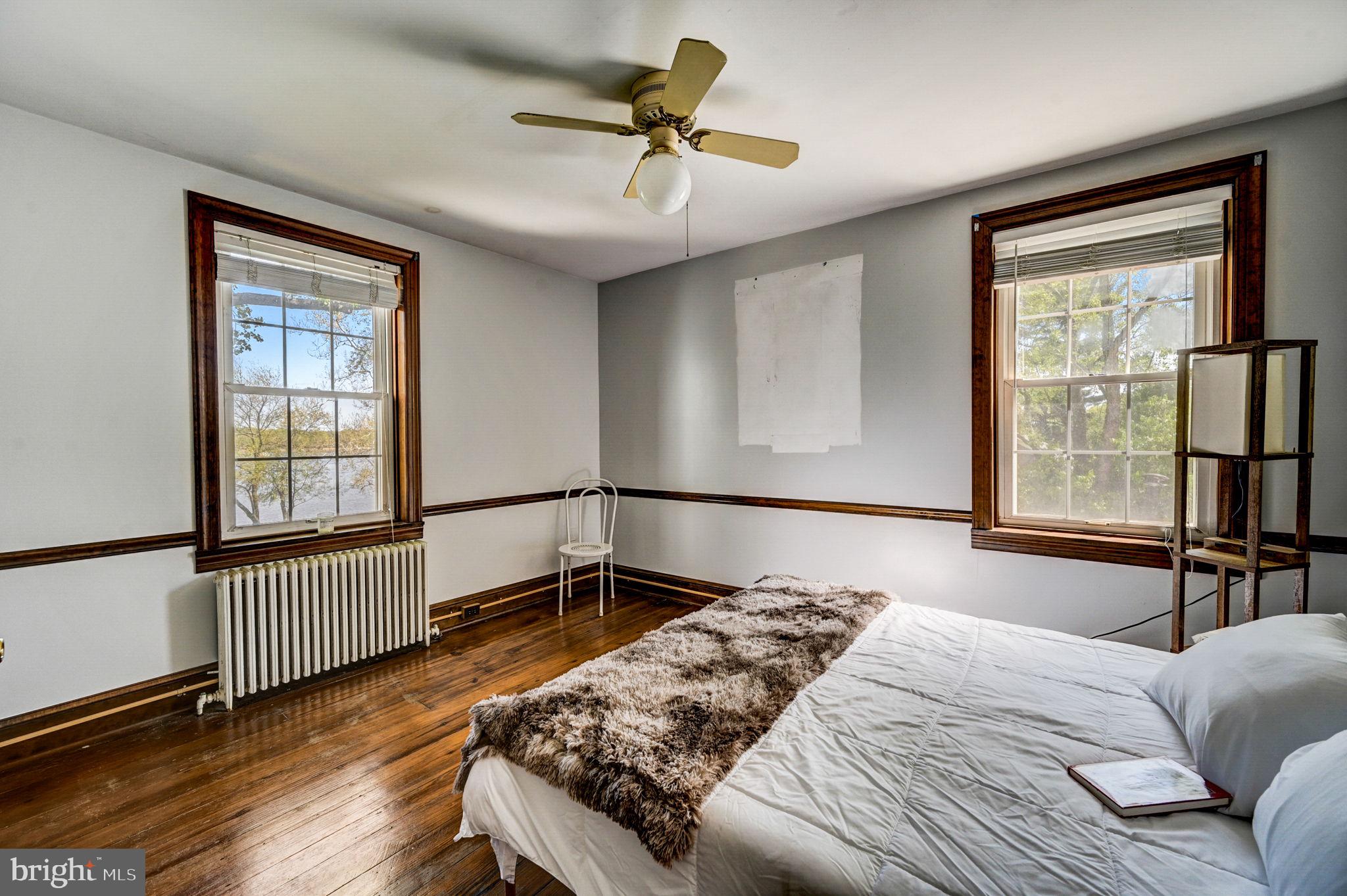 2 Walnut Street Beverly, NJ 08010 - Photo 40 of 95