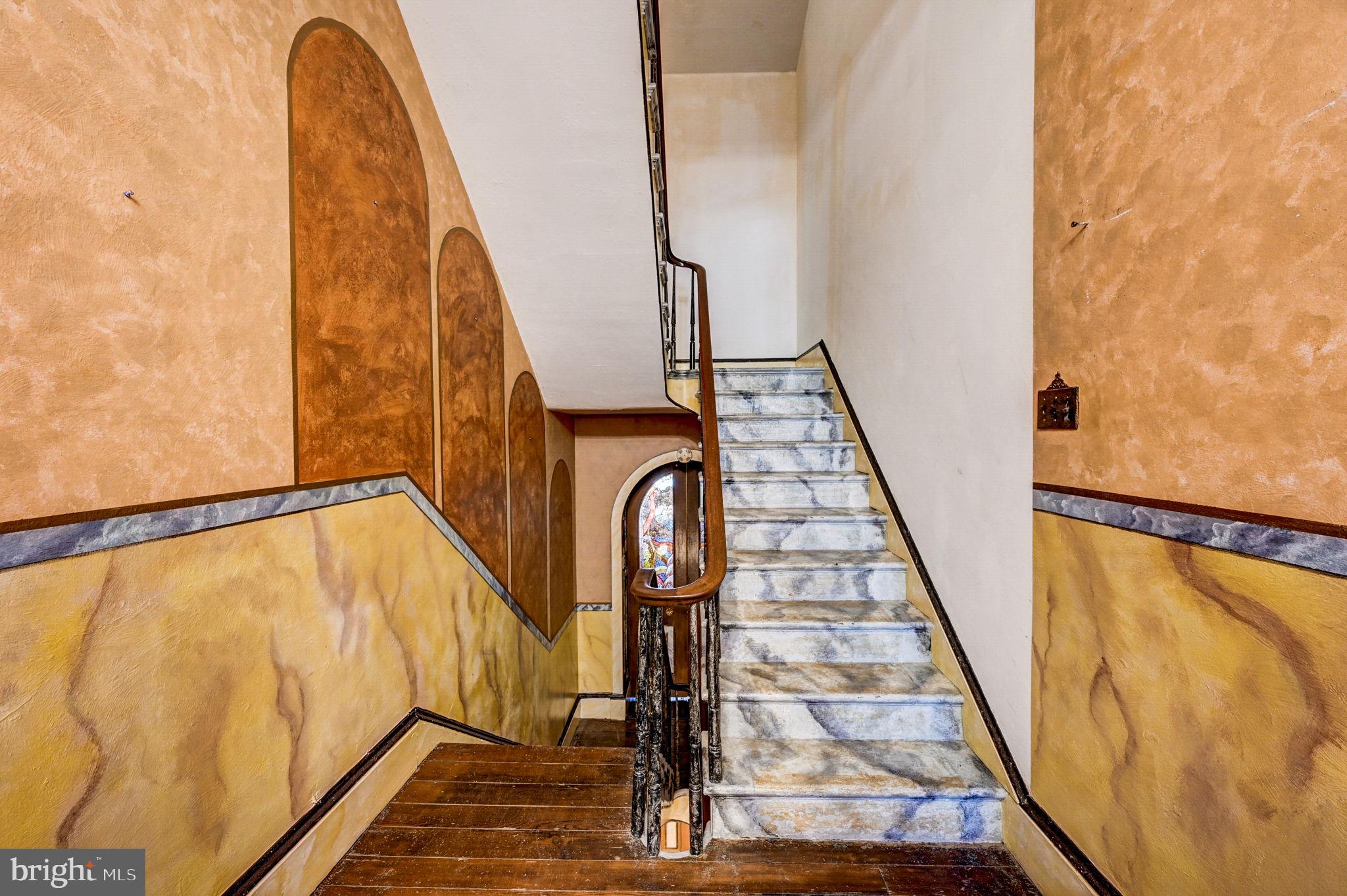 2 Walnut Street Beverly, NJ 08010 - Photo 43 of 95