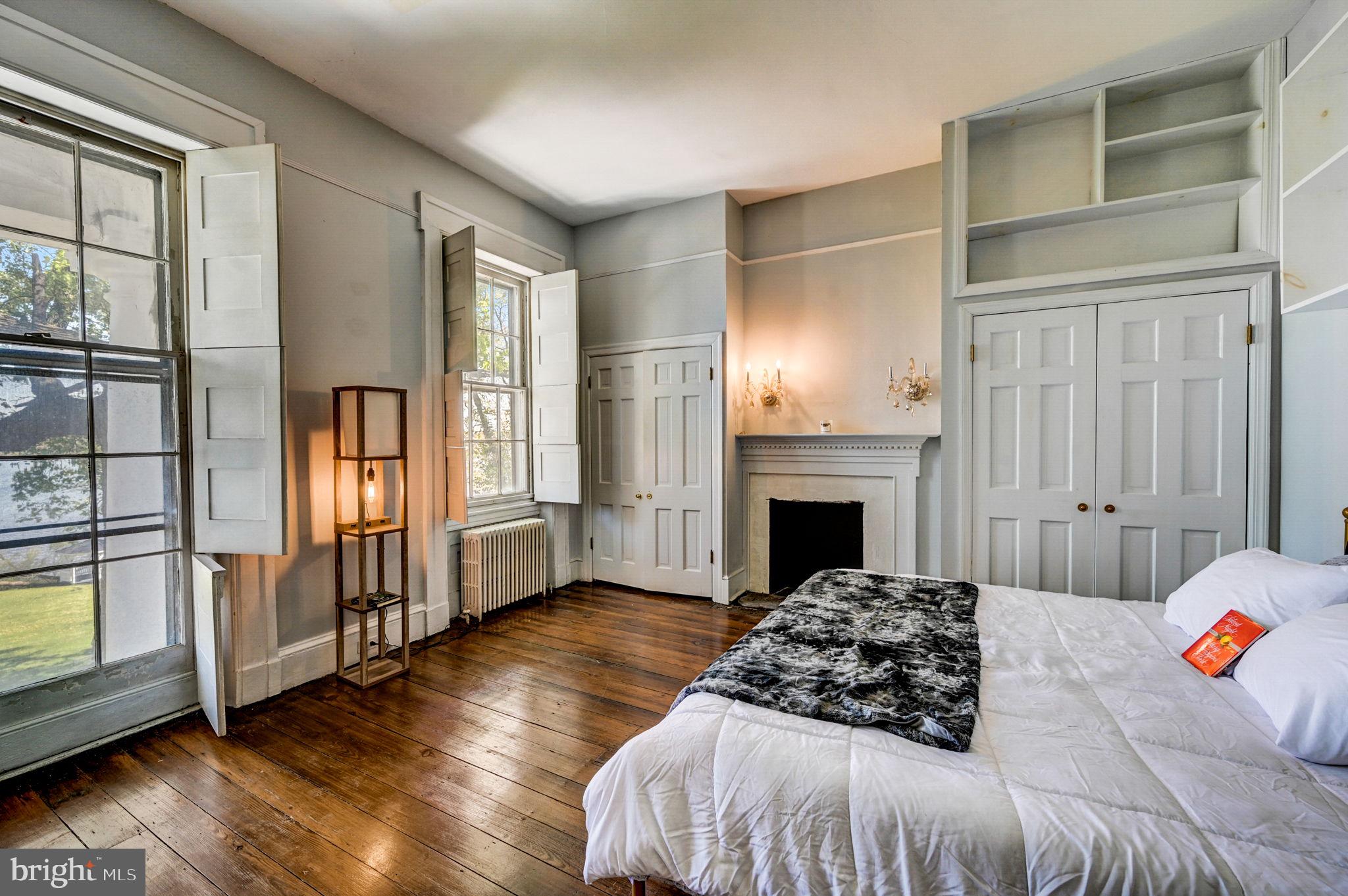 2 Walnut Street Beverly, NJ 08010 - Photo 44 of 95