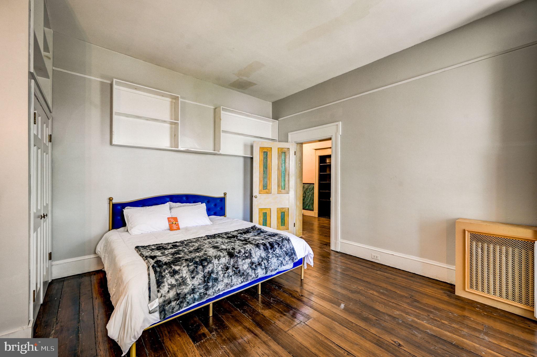 2 Walnut Street Beverly, NJ 08010 - Photo 45 of 95