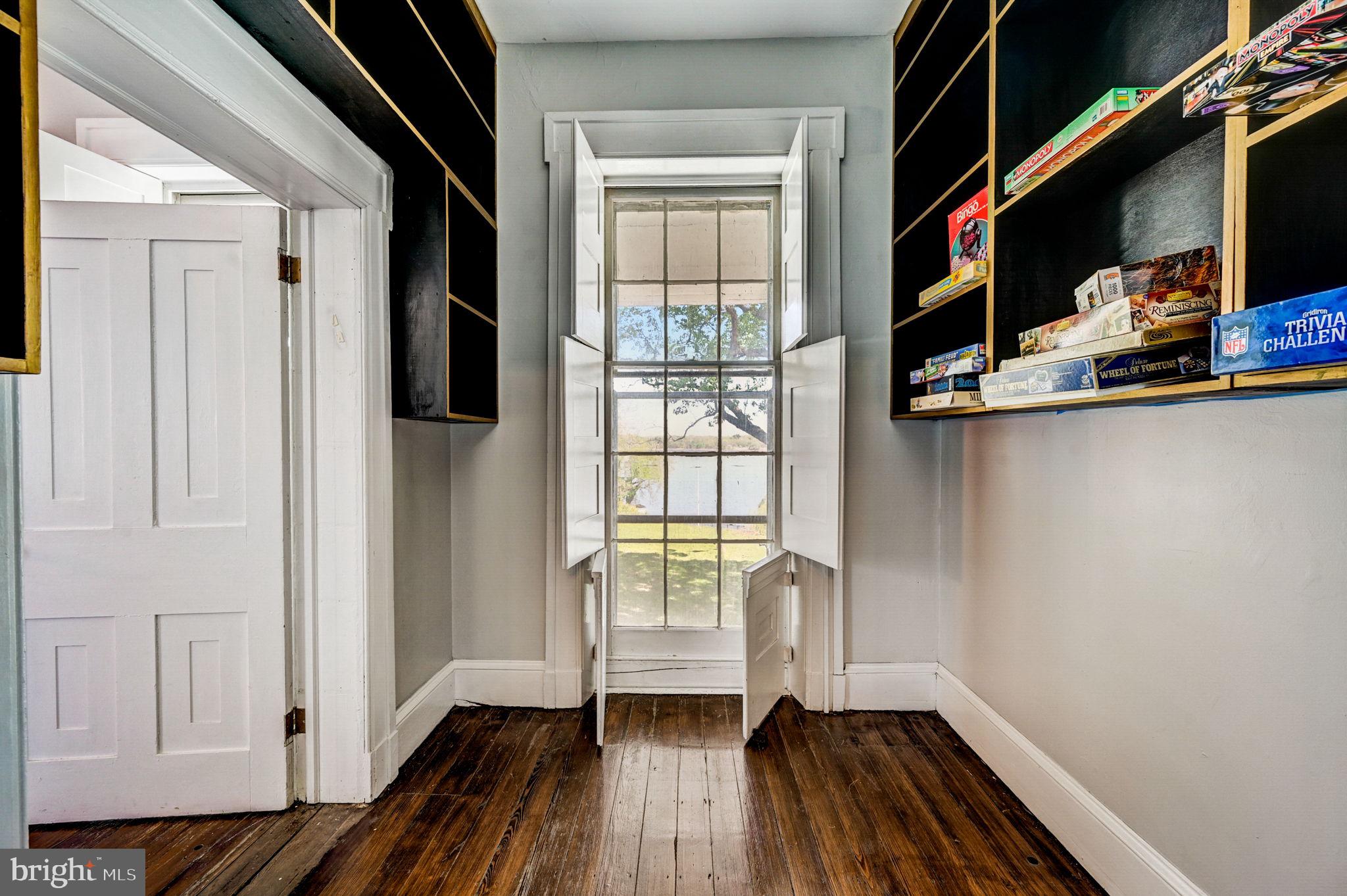 2 Walnut Street Beverly, NJ 08010 - Photo 46 of 95