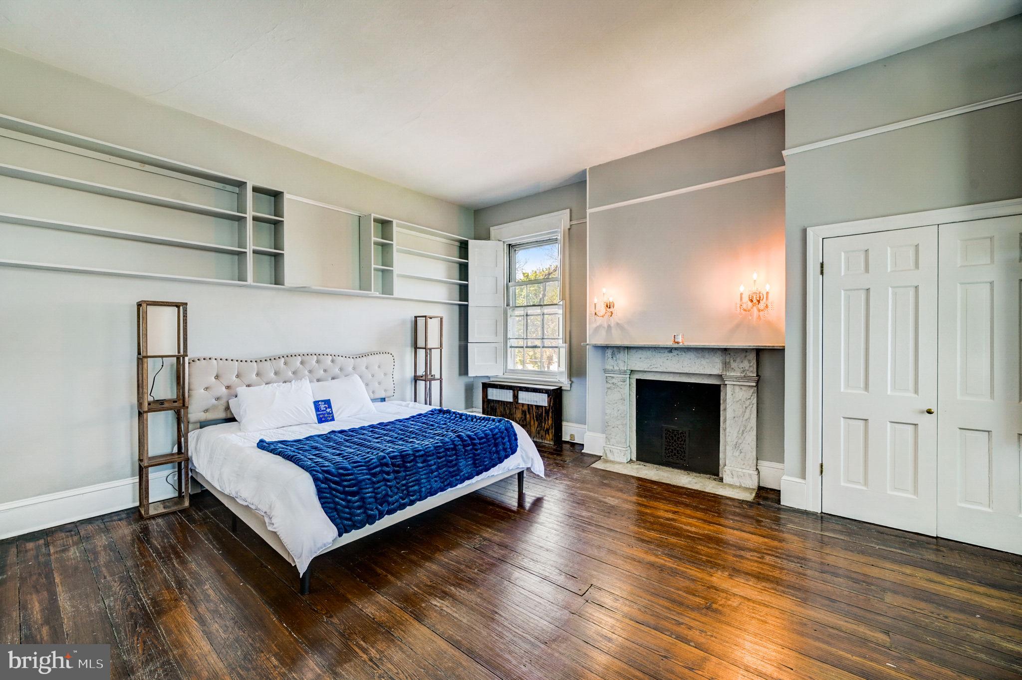 2 Walnut Street Beverly, NJ 08010 - Photo 47 of 95