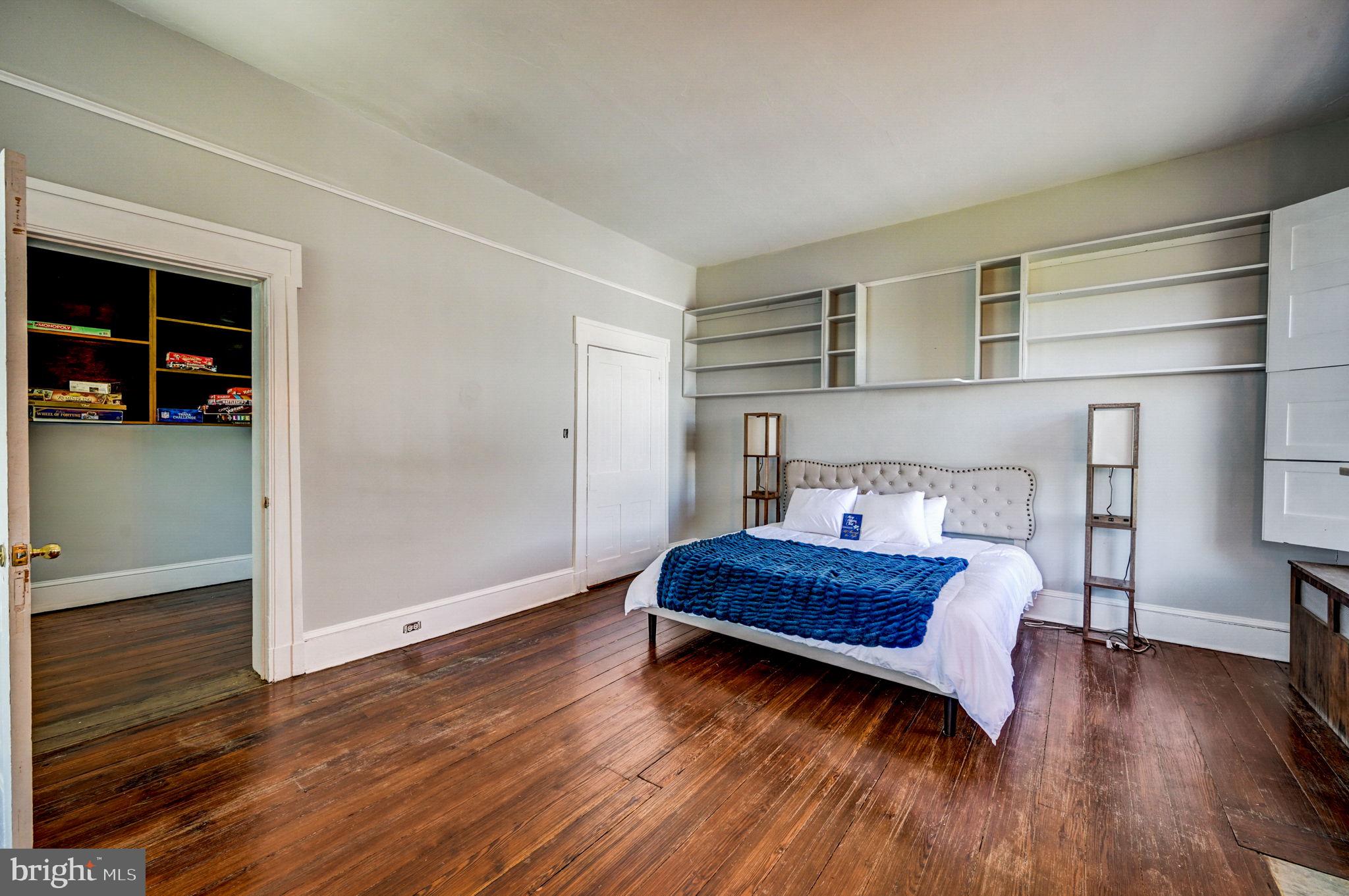 2 Walnut Street Beverly, NJ 08010 - Photo 48 of 95