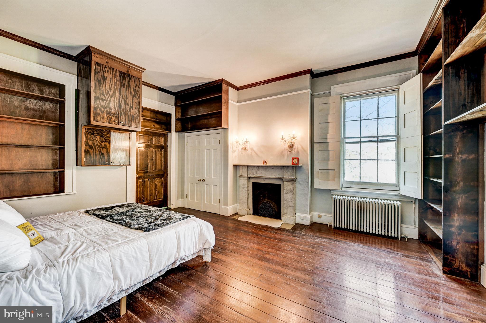 2 Walnut Street Beverly, NJ 08010 - Photo 49 of 95