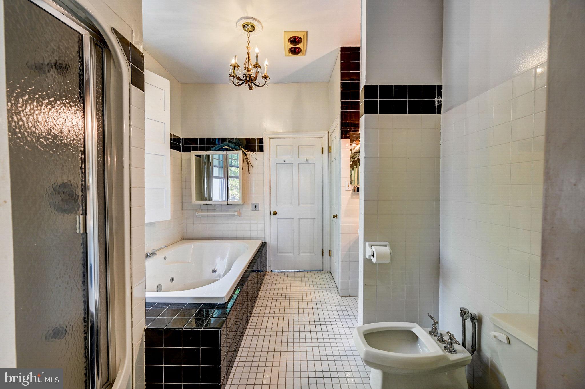 2 Walnut Street Beverly, NJ 08010 - Photo 52 of 95