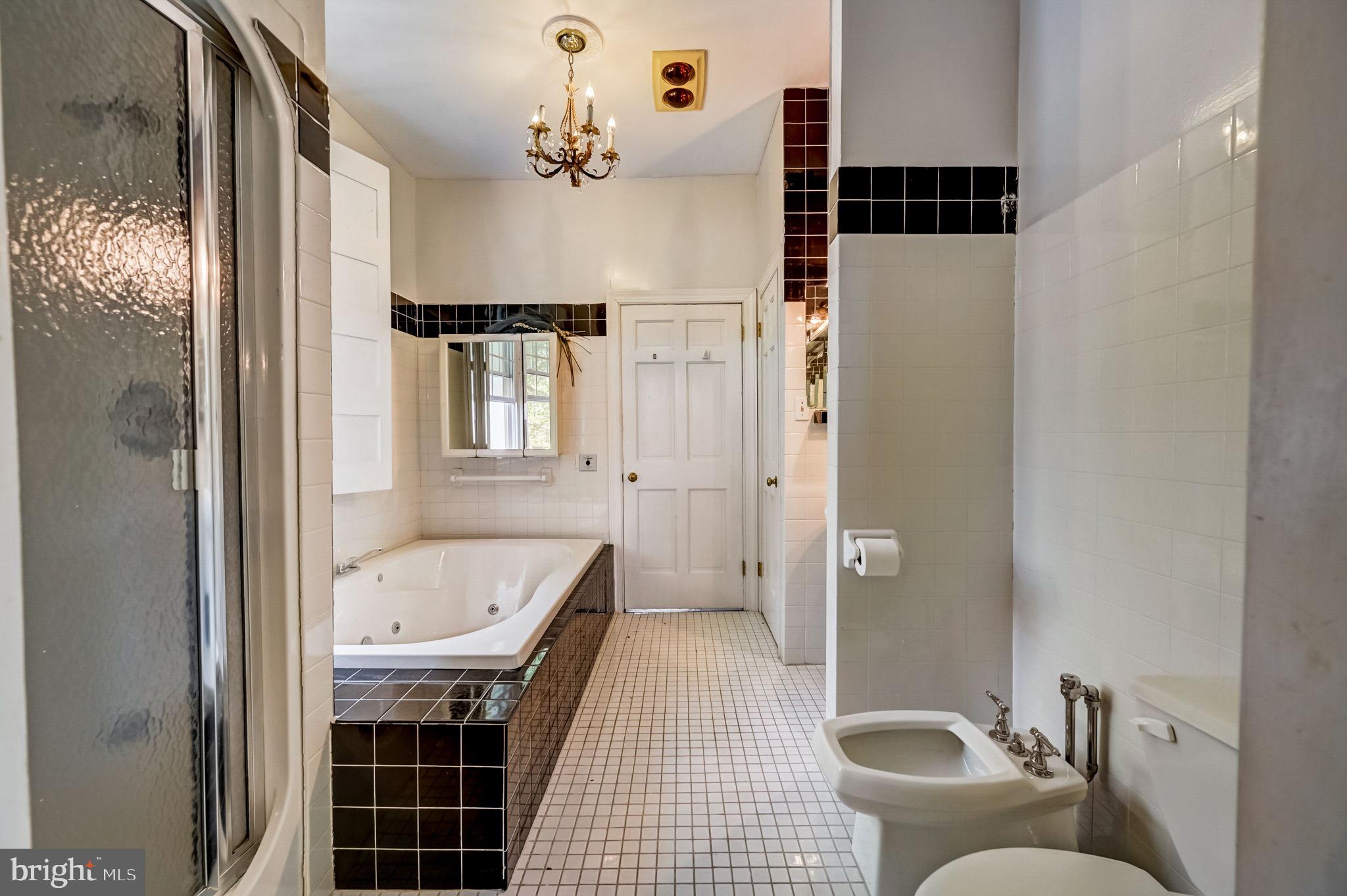 2 Walnut Street Beverly, NJ 08010 - Photo 53 of 95