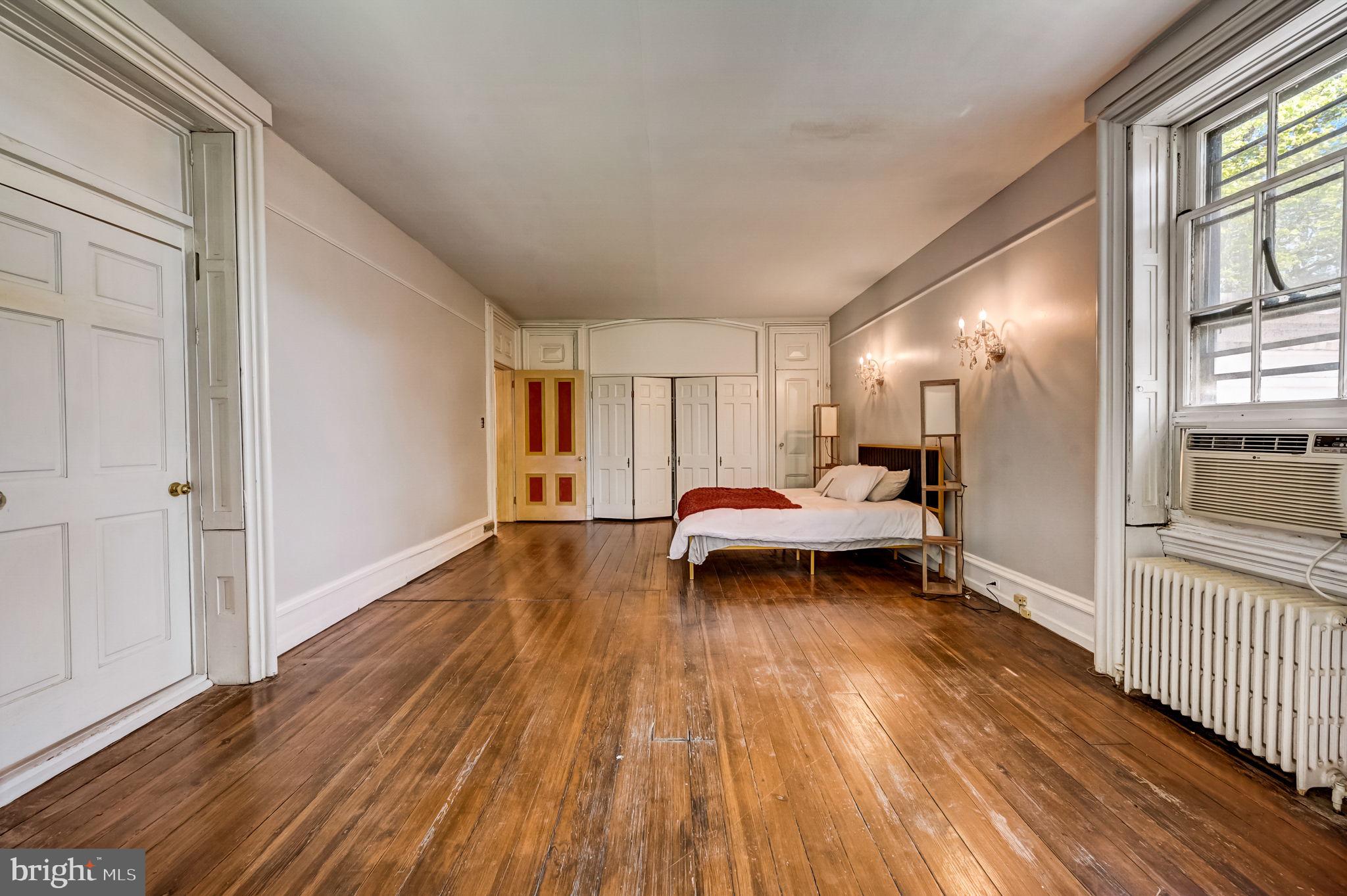 2 Walnut Street Beverly, NJ 08010 - Photo 54 of 95