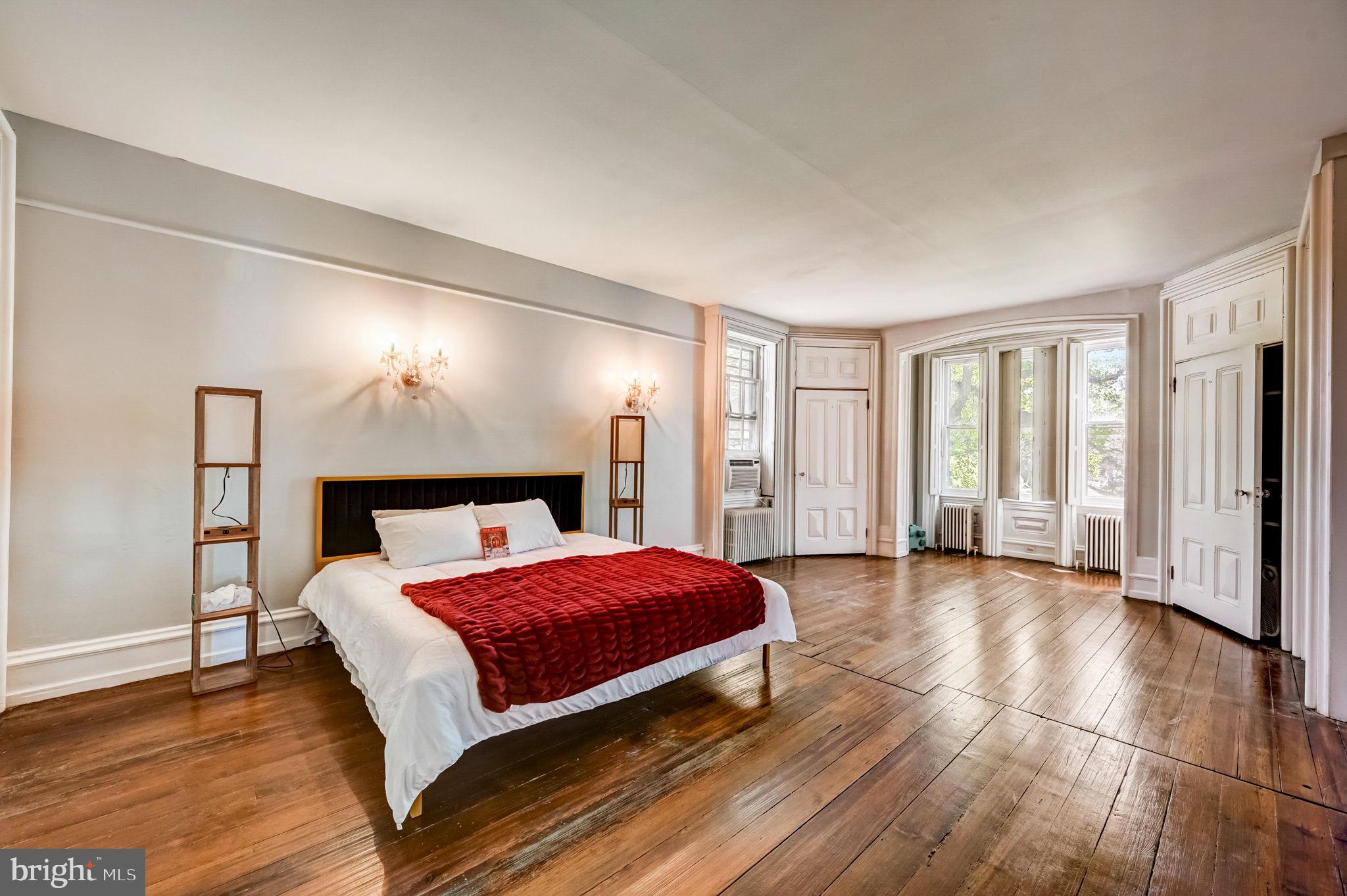 2 Walnut Street Beverly, NJ 08010 - Photo 55 of 95