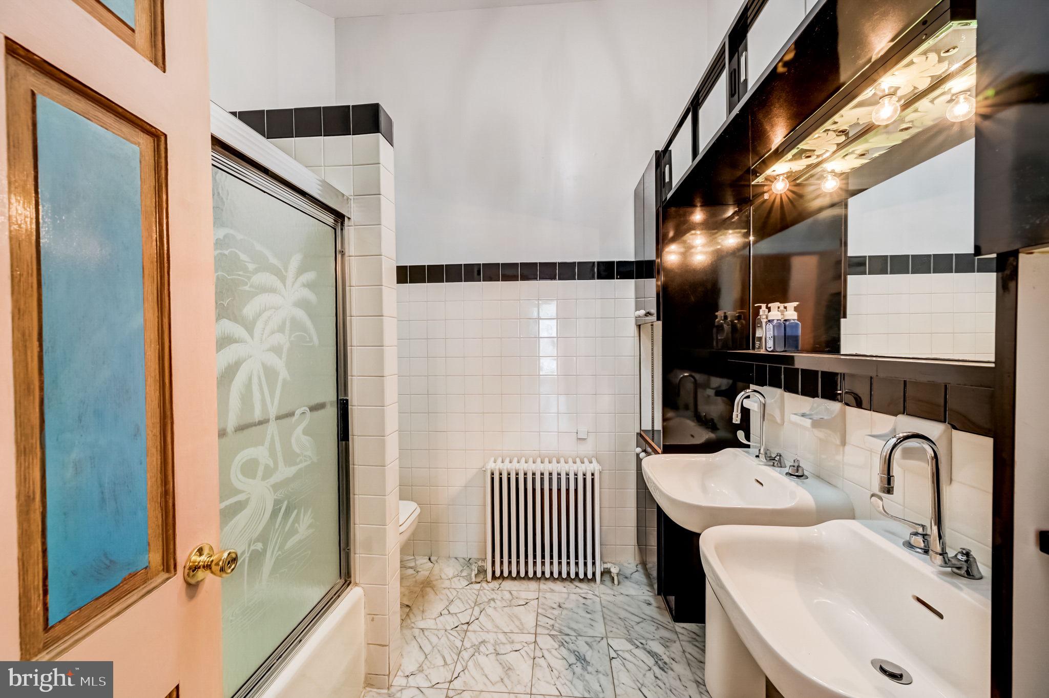 2 Walnut Street Beverly, NJ 08010 - Photo 56 of 95