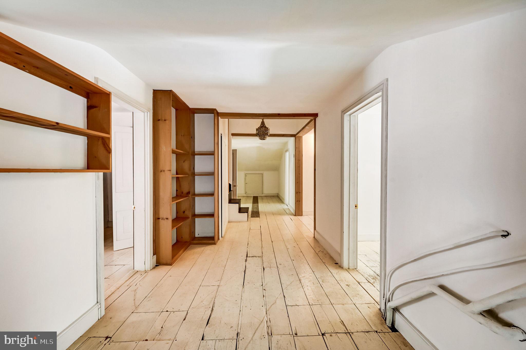 2 Walnut Street Beverly, NJ 08010 - Photo 59 of 95