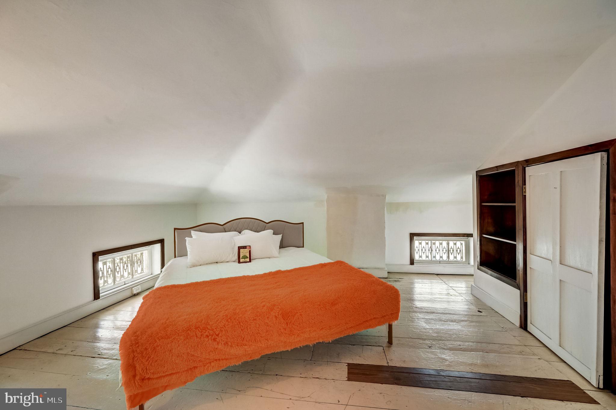 2 Walnut Street Beverly, NJ 08010 - Photo 60 of 95