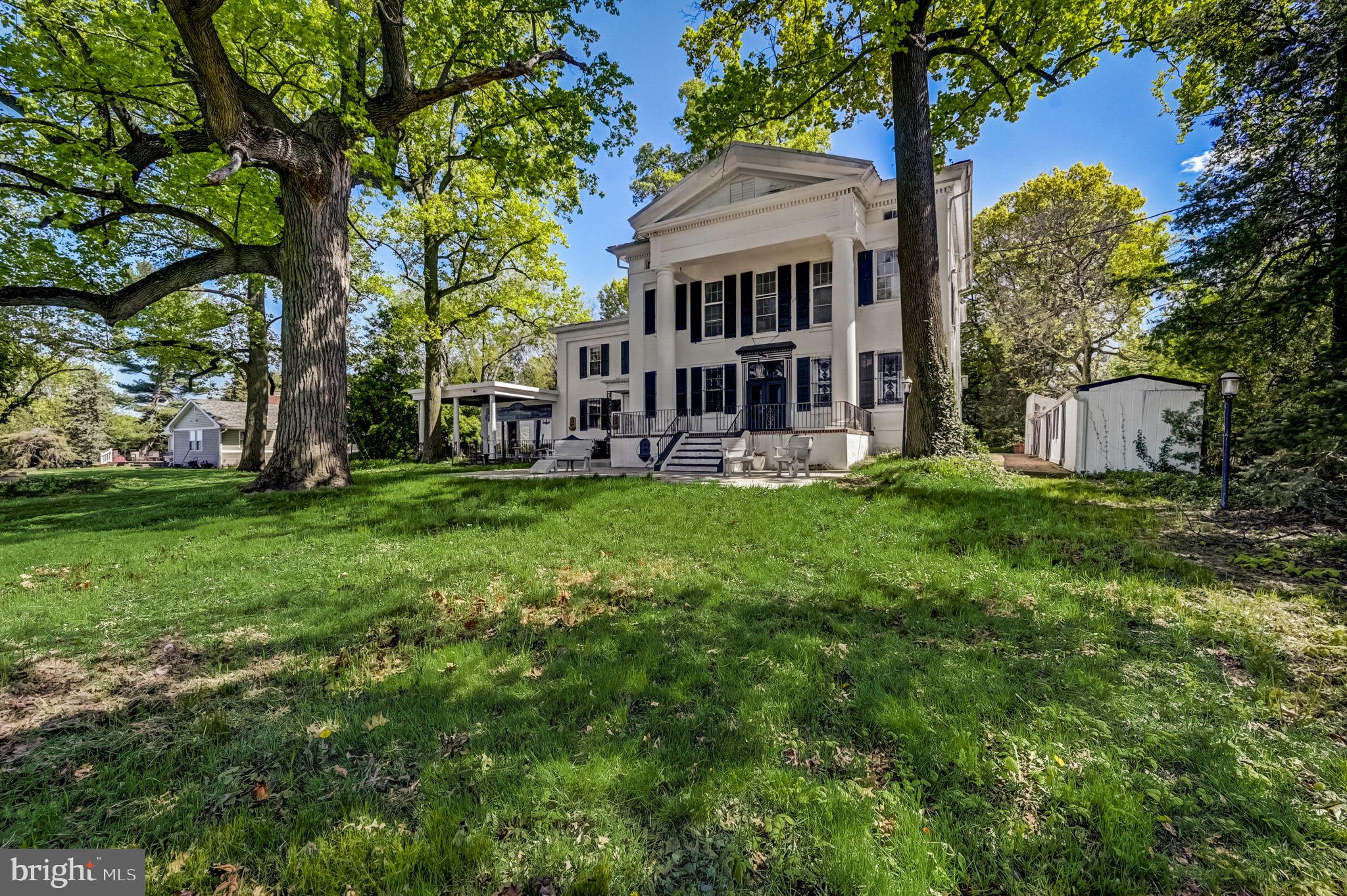 2 Walnut Street Beverly, NJ 08010 - Photo 6 of 95